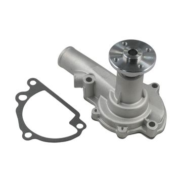 Water Pump 21010-L1625