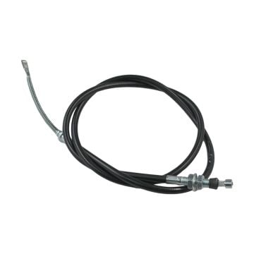 Emergency Brake Cable 3EB-30-11131 For Komatsu