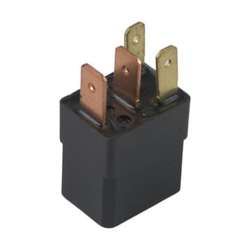 4 Terminal Relay  8DM-81950-11-00 For Yamaha
