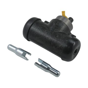 Wheel Cylinder 91846-00801