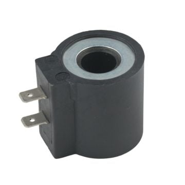 24V Solenoid Valve Coil 6301024 For HydraForce
