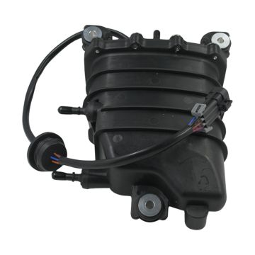 Fuel Supply Module 880133T08 8M0130897 8M0078553 For Mercury
