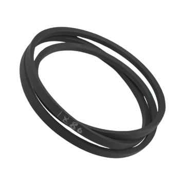 Pump Drive Belt 041-7400-00 For Bad Boy