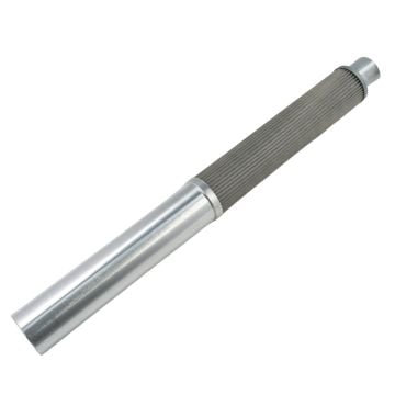 Hydraulic Suction R128746 For John Deere