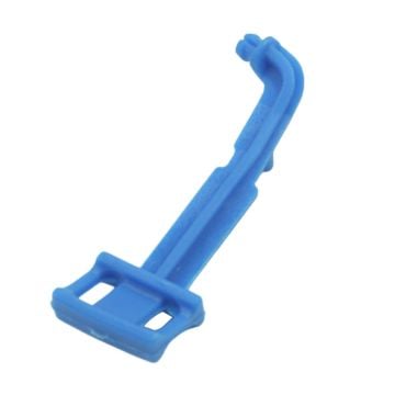Choke Control Lever 503869601