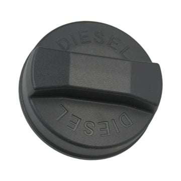 Fuel Tank Cap AL212915 For John Deere