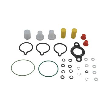 Pump Repair Seals Kit F 01M 101 454 F01M100275 For Bosch