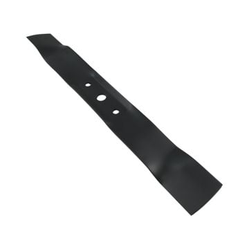 Blade GY20567