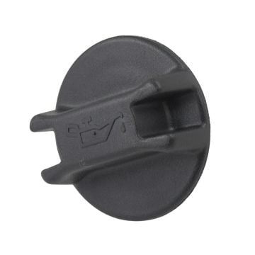 Oil Filler Cap 91H20-00420 For Mitsubishi