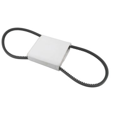 Fan Belt MM407440