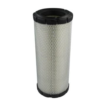 Air Filter 715900422 B222100000593 For Can-Am