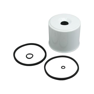 Fuel Filter 0676987 For Caterpillar