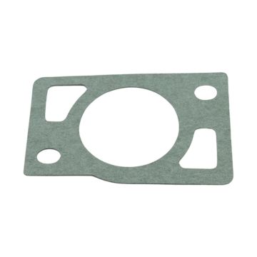Thermostat Gasket Cover R502814 For John Deere