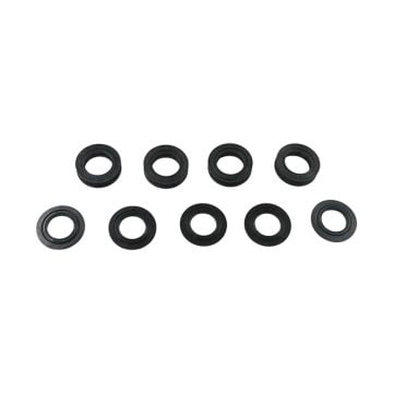 Seals And Spacers Kit 60125-15 For Fleck