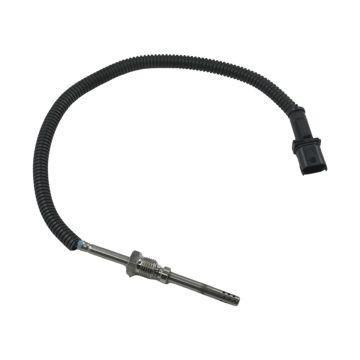 Temperature Sensor 515176132 For Ski-Doo