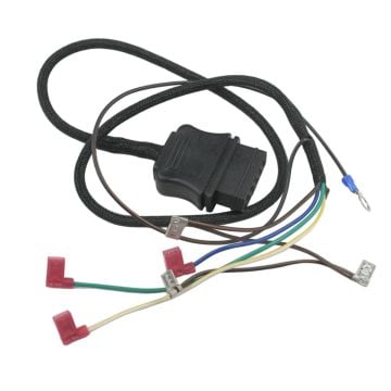 3 Pin Plow Side Control Harness 26359