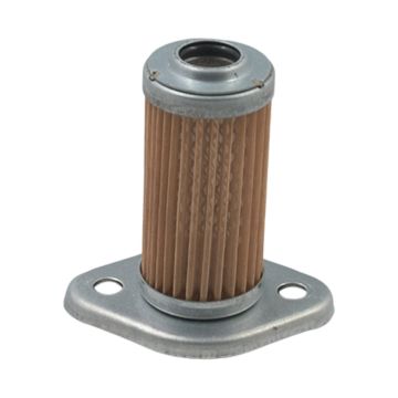 Oil Filter 228-64301-00