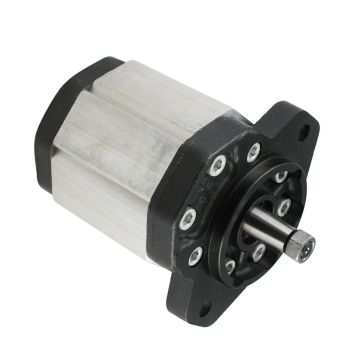 Hydraulic Pump A40L33314