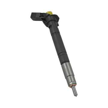 Fuel Injector 0445117033 059130277CP 0986435432
