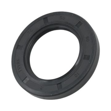 Oil Seal AL79797 For John Deere