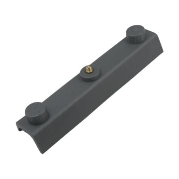 7.87'' Side Shifter Slider 6051249