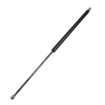 Gas Strut 47126775