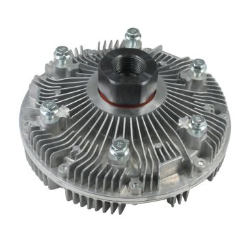 Fan Clutch Assembly 447916A1