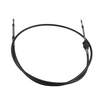 Steering Cable 277001580 For Sea-Doo