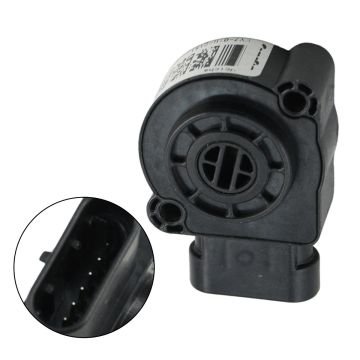 Accelerator Pedal Pressure Sensor 10R-024428