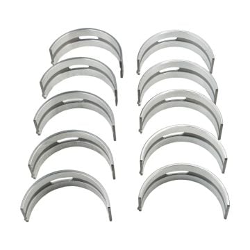 STD Main Bearing Set 04270238 For Deutz