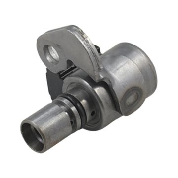 Transmission Valve Solenoid 24272278
