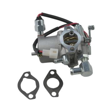 Carburetor Assembly 7023176