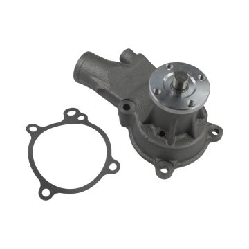 Water Pump 2053667
