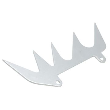 Bumper Spike Felling Dog PJ18099 For Stihl
