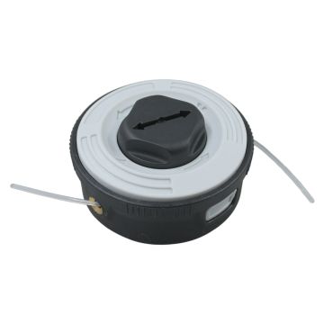 Trimmer Head 40097102106 For Stihl