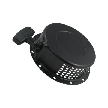 Recoil Starter 114399-76251 For Yanmar