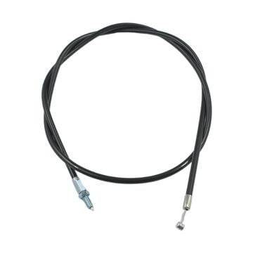 Throttle Cable 14645 For Earthquake