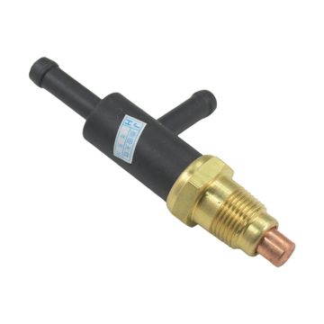 Air Assist Solenoid Control Valve 36281-PNA-G02 36281-P2P-A01 For Honda