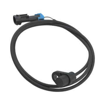 Rear Wheel Speed Sensor 4014216 For Polaris