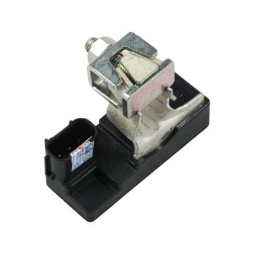 Battery Sensor 38920-TVA-A02 For Honda Battery Sensor 38920-TVA-A02 For Honda