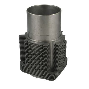 Cylinder Liner 04231519 For Deutz