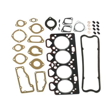 Upper Gasket Set U5LT1014