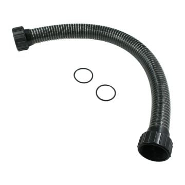 30" Pump to Filter Hose Assembly 155710