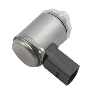 Power Steering Pressure Sensor 8E1998317A For Audi