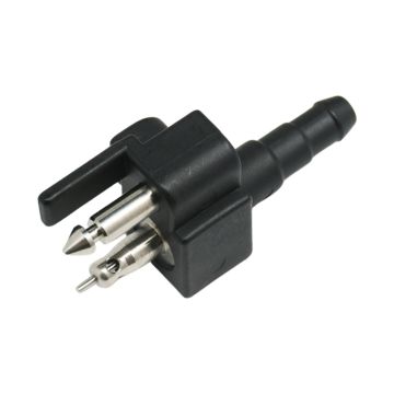 Fuel Connector 65720-986L0