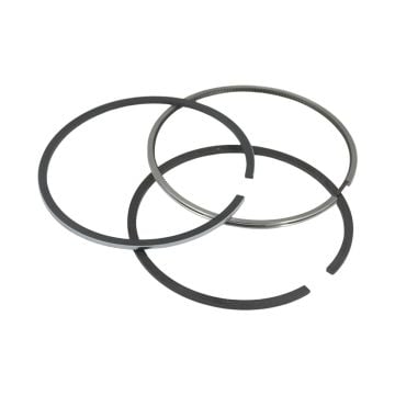 Piston Rings STD 4181A045
