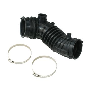 Air Cleaner Intake Hose with Clamps 17228-R5A-A00 For Honda