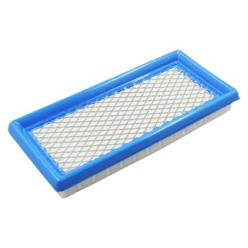 Air Filter 710266