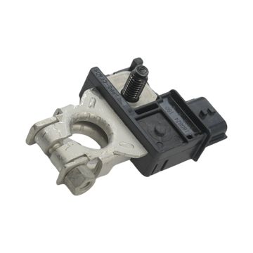 Battery Current Sensor 294G0-C990D