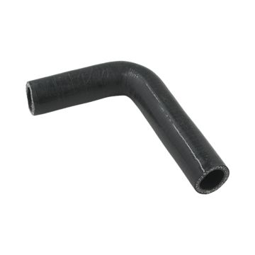 Thermostat Bypass Hose L35843 For John Deere